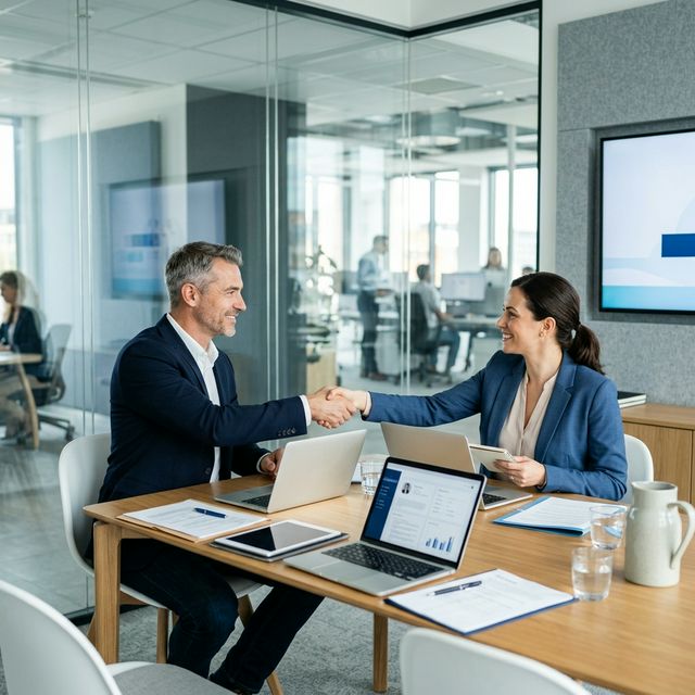 Processo de recrutamento e onboarding de profissionais de TI da AVN